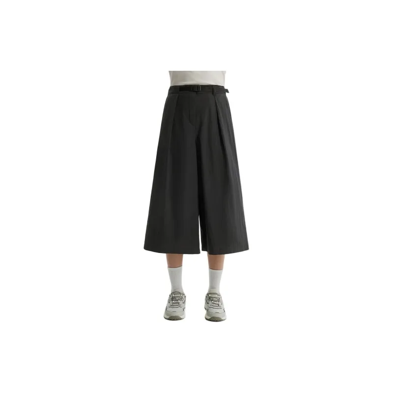 Jack Wolfskin Casual Pants Women's-9
