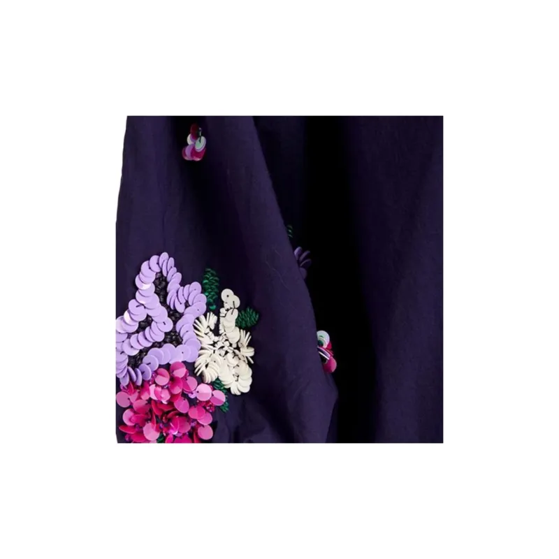 Essentiel Antwerp Gristle Shirt-4