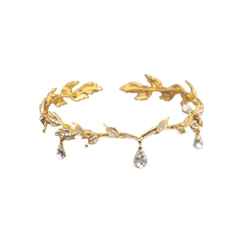 SENDME Headbands Women's-3