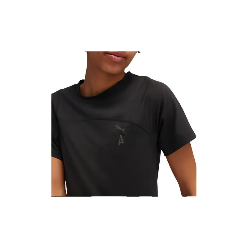 PUMA Playera Tejida Para Mujer Seasons-5
