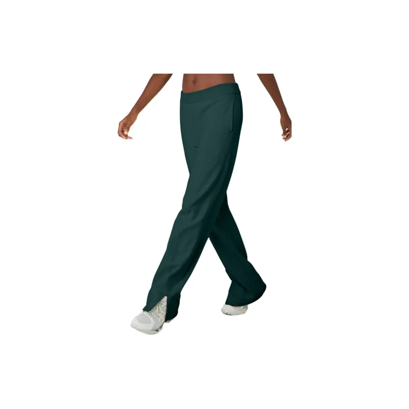 Alo Yoga Casual Pants Women's-6
