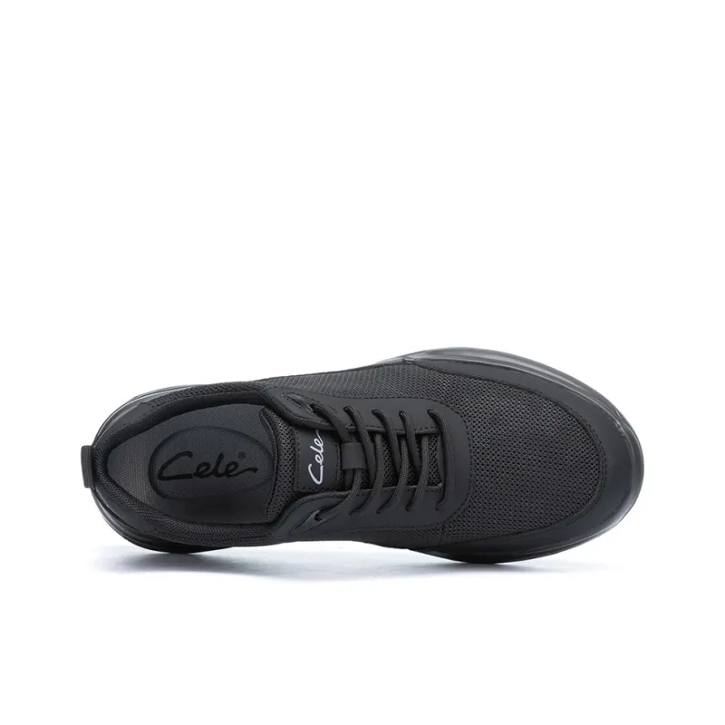 CELE Cushioning Slip Resistant Casual Shoes Men's-2