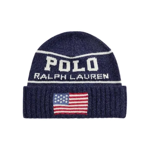 Ralph Lauren Beanies Men