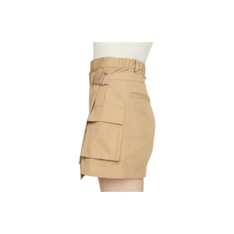 SLY Casual Shorts Women's-8