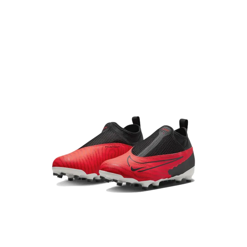 Nike Phantom GX Academy DF MG GS 'Ready Pack'-2