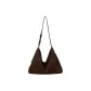 Coffee (Nubuck)-Tubas