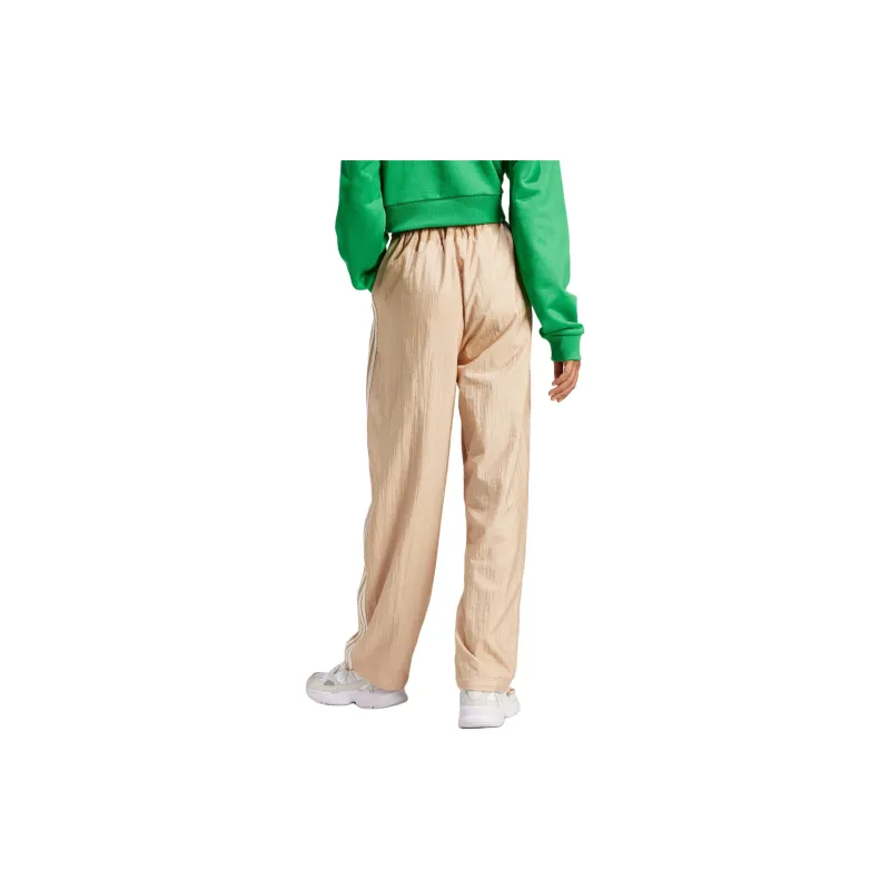 Adidas Originals 3 Stripes Ballon Track Trousers-3