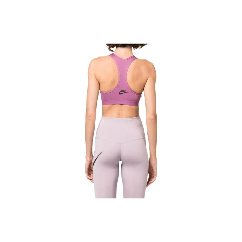 Nike Sports Underwear Women's Purple-2