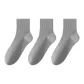 Light Gray *3
