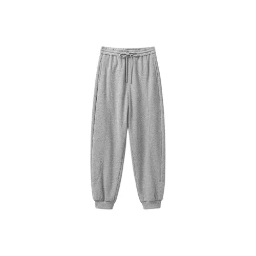 Broadcast Casual Pants Women's