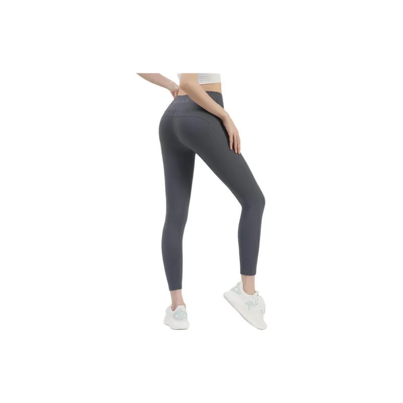 KELME Athletic Trousers Women's-3