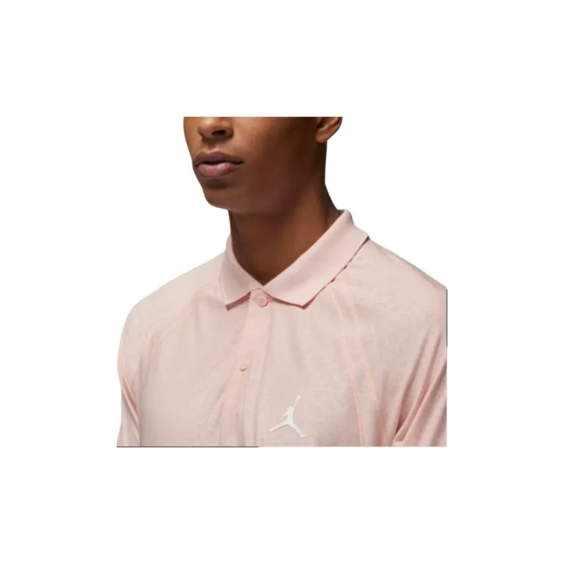 JORDAN Dri-FIT Adv Sport Men's Golf Polo-3