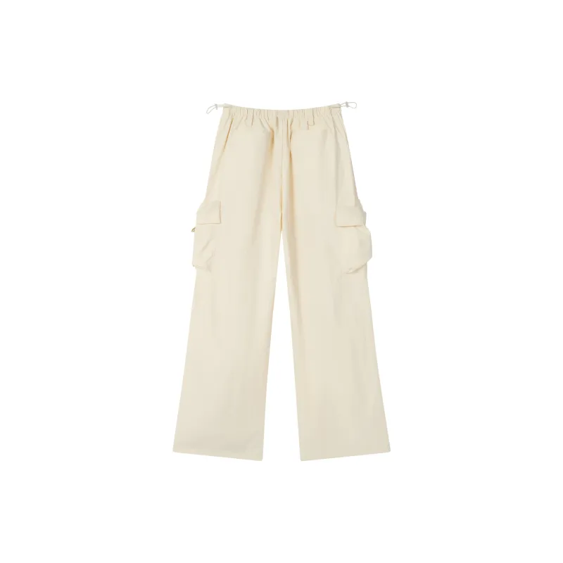 NS76 Cargo Pants Women's-5