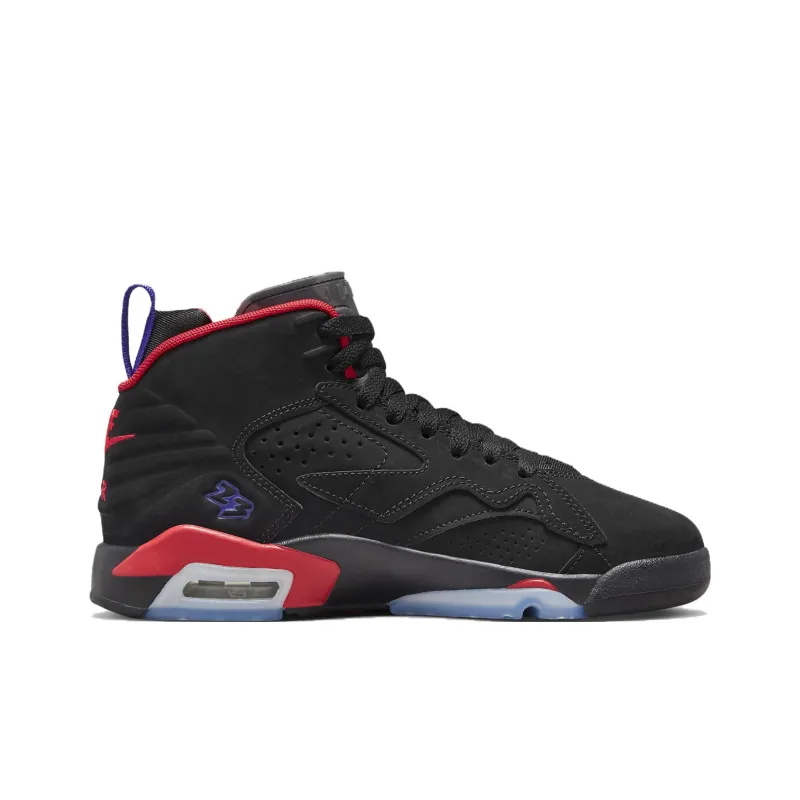 Jordan MVP 678 Raptors GS-1