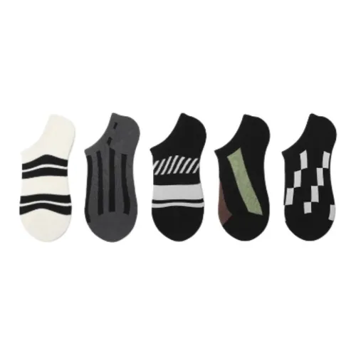 Primeet Men Socks