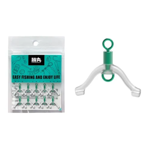 KACHITANY Fishing Accessories