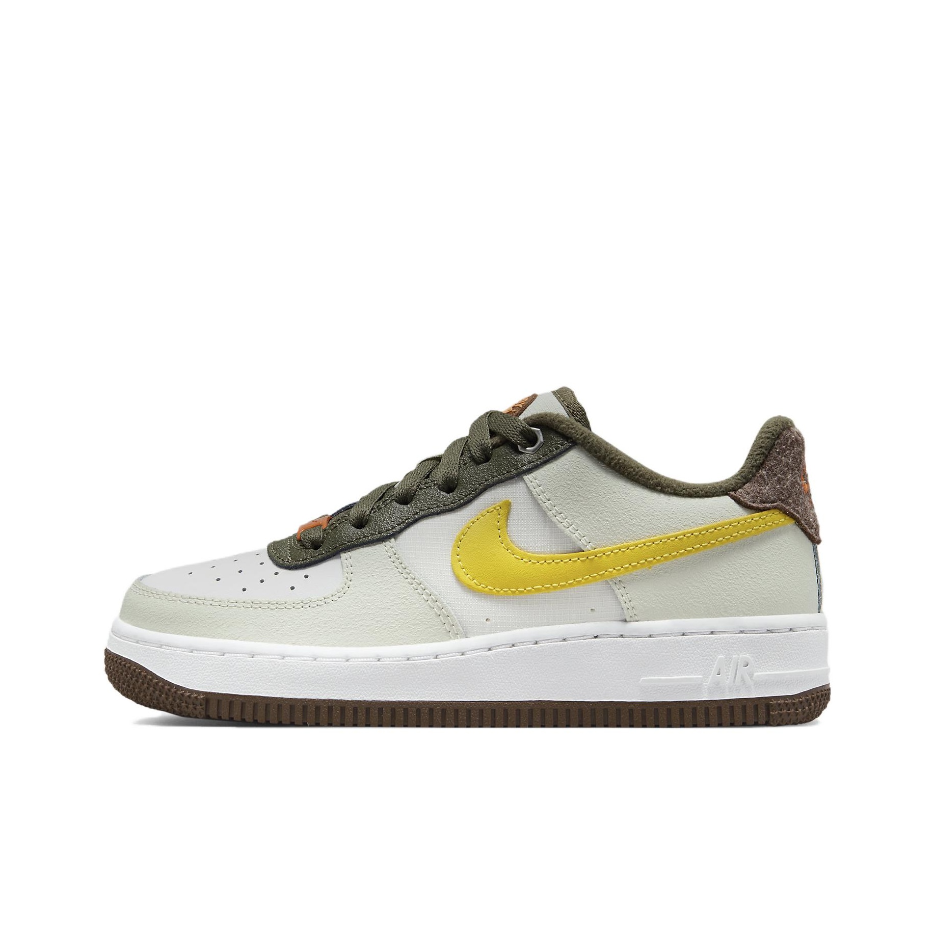 Nike Air Force 1 Low Ready Play