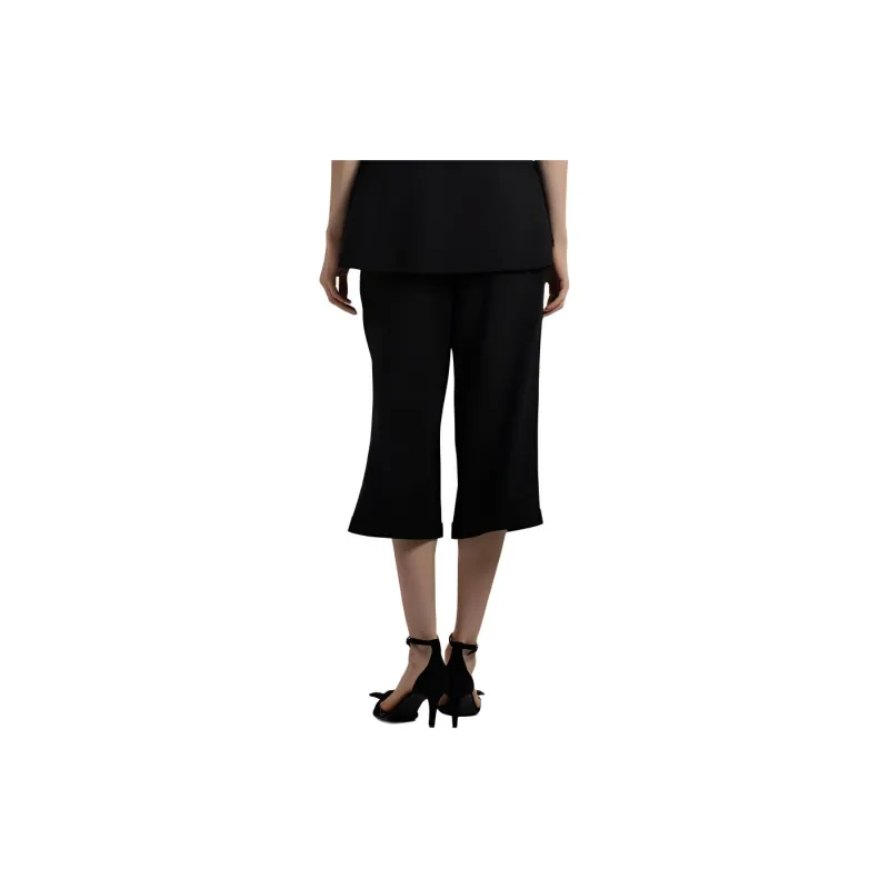 DEGAIA Casual Pants Women's-3