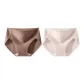 Brown+Smoke Pink