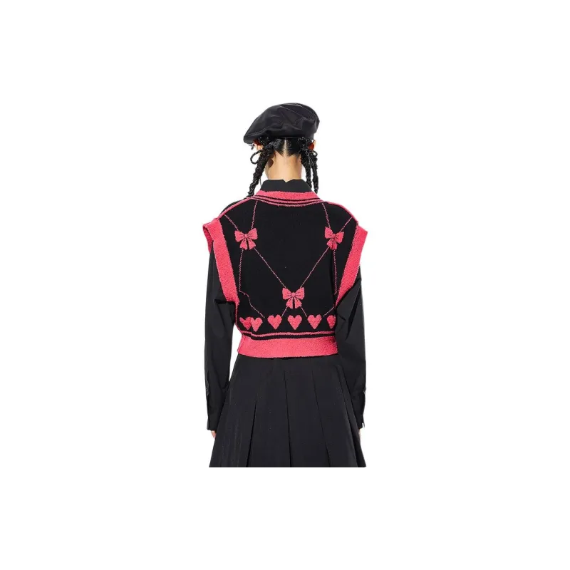 PHORM Knitwear Women's-3
