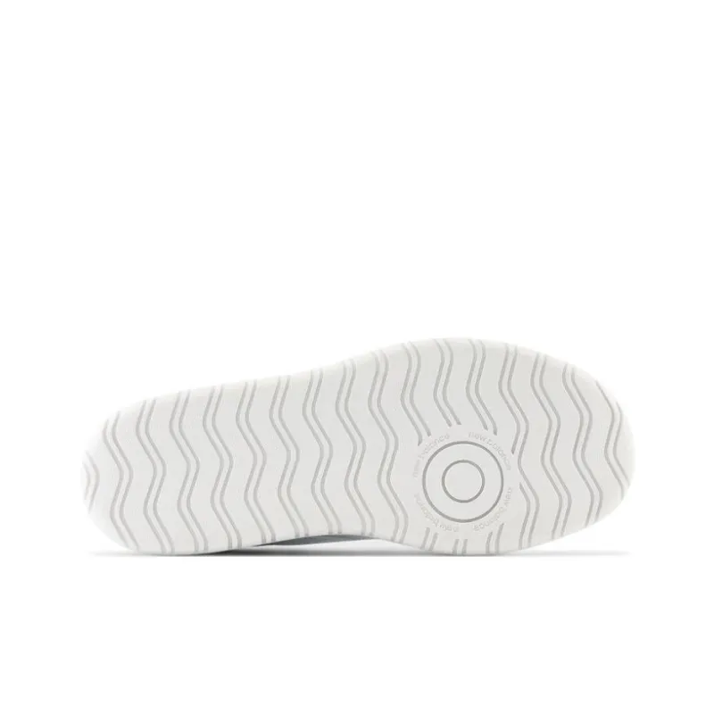 New Balance CT302 White Kombu-6