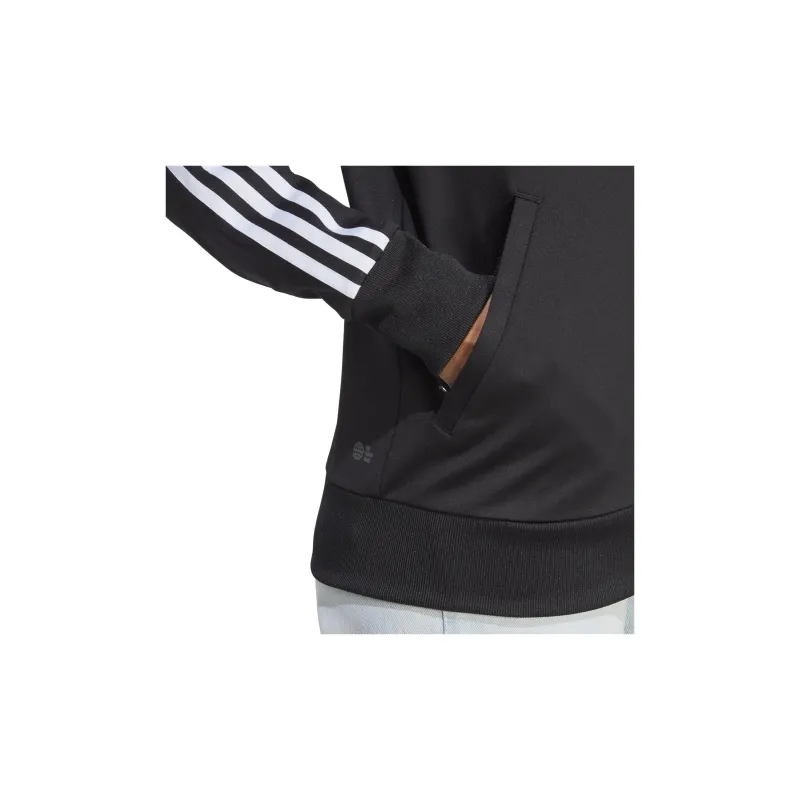 Adidas Originals Sst Adicolor Classics 'Black' Jacket-5