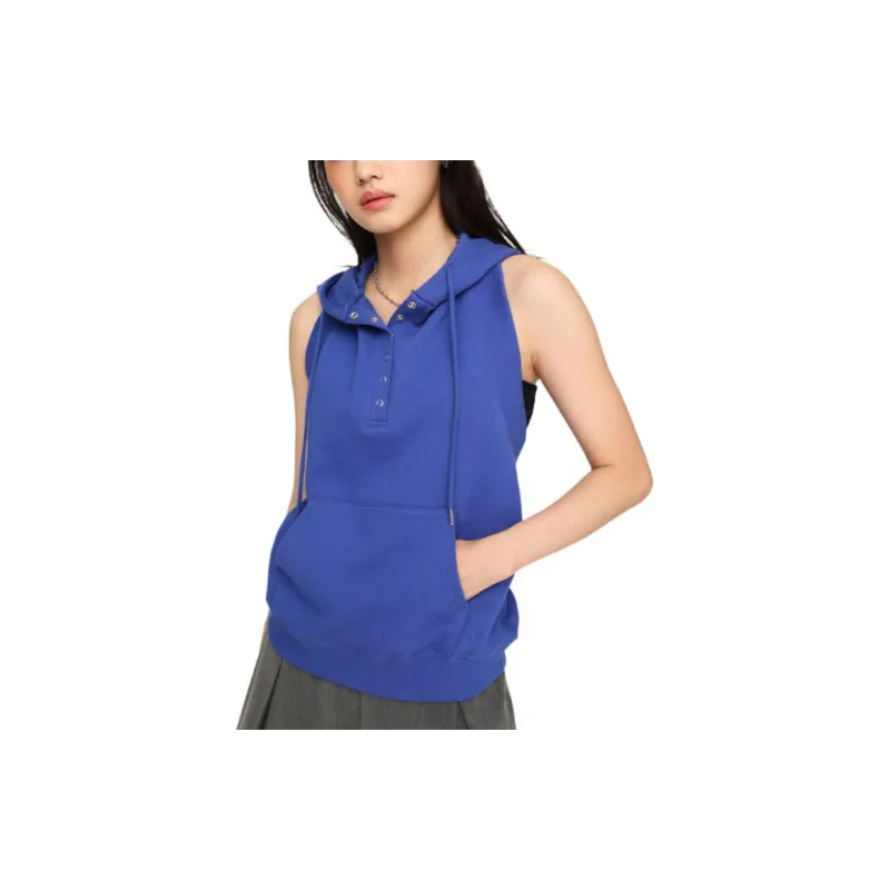 SLY Tank Tops Women's-3