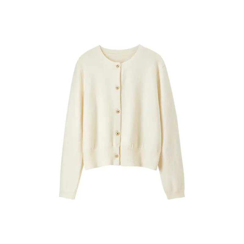 SENTUBILA Sweaters Women's-1