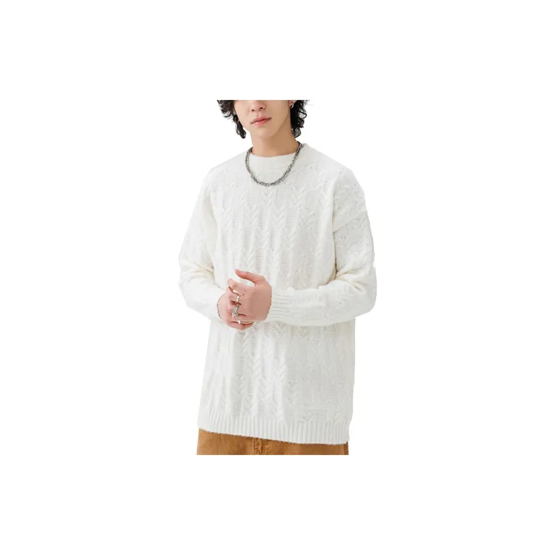 Vitocano Knitwear Unisex-3
