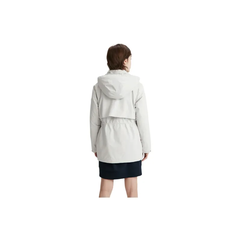 NAUTICA Puffer Jackets Women's-1