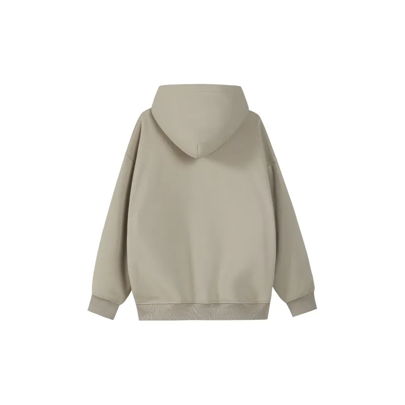 Chisportate Sweatshirts Unisex-11