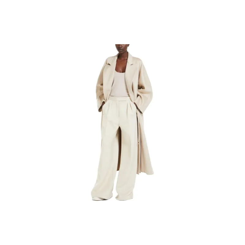 MaxMara Casual Pants Women's-6