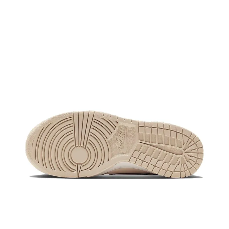Nike Dunk Low Next Nature Sail Beige GS-5