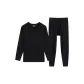 2030 Black