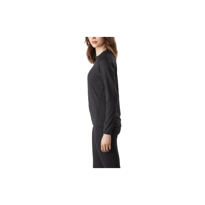 Arcteryx Motus Series T Shirt Women's-3
