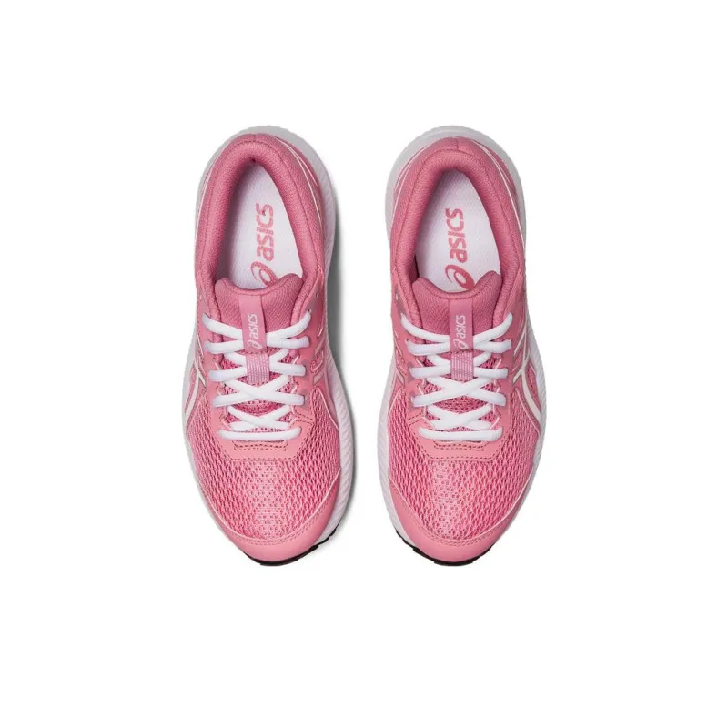 Asics Contend 8 GS 'Fruit Punch'-4