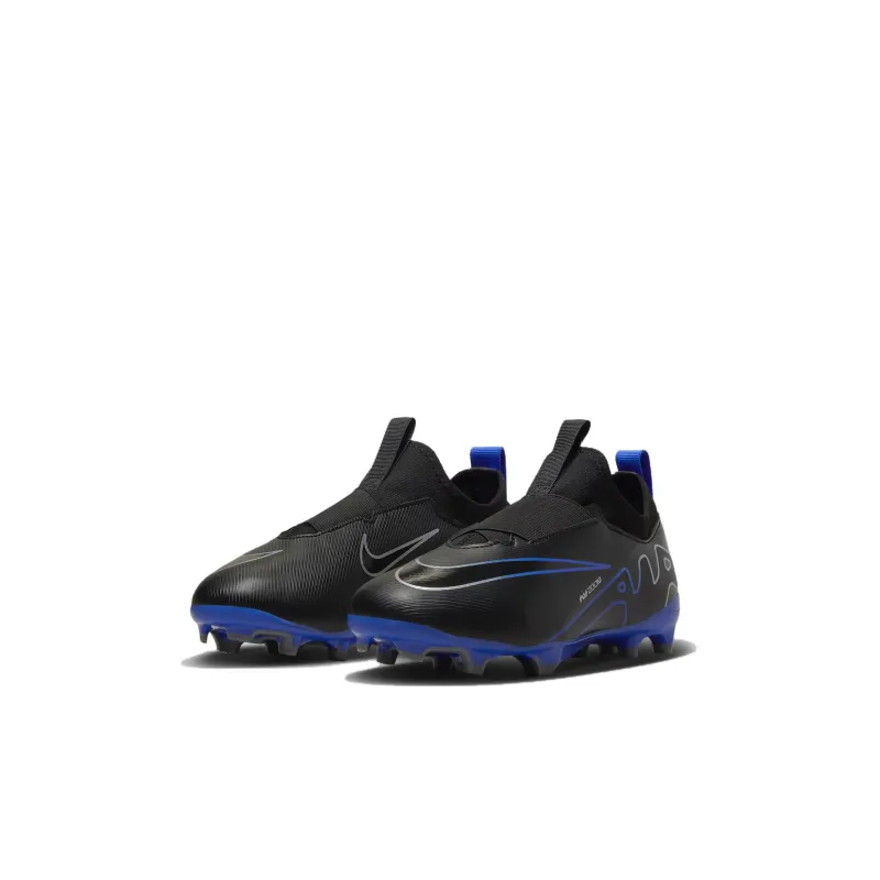 Nike Zoom Mercurial Vapor 15 Academy MG GS 'Shadow Pack'-2