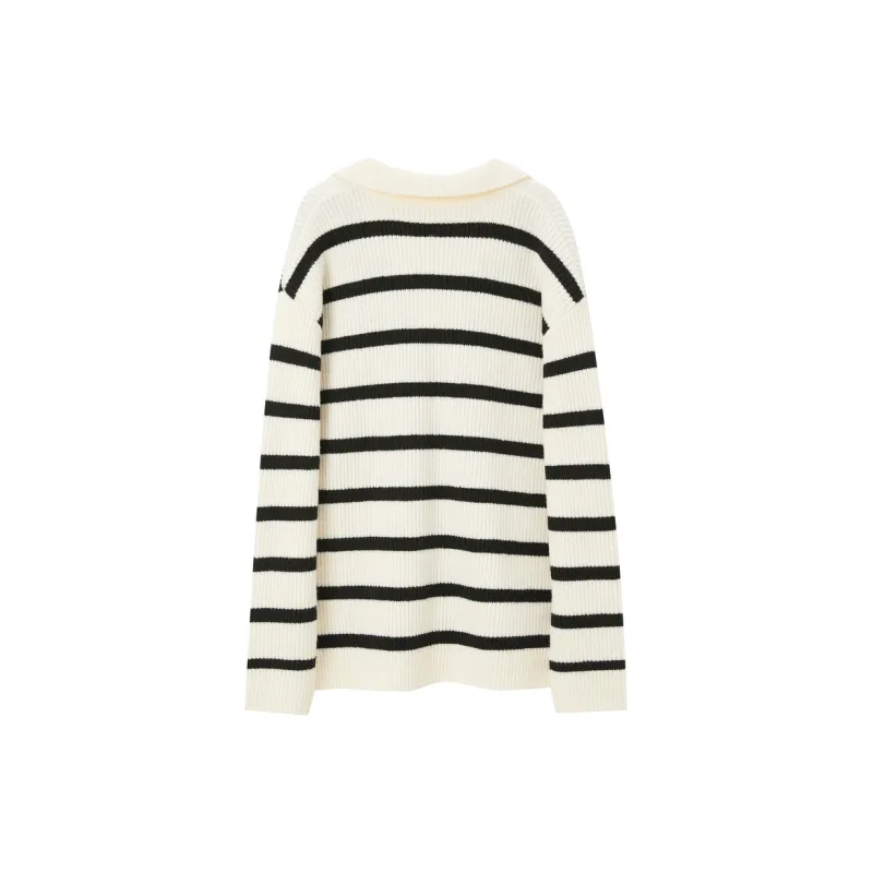 3COLOUR Knitwear Women's-1