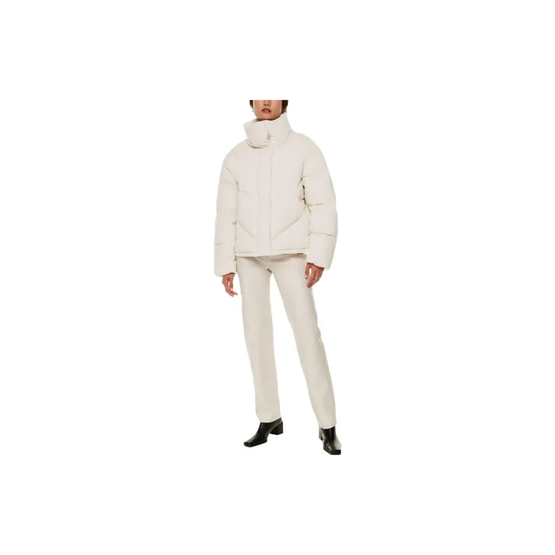ARITZIA Down Jackets Women's-1