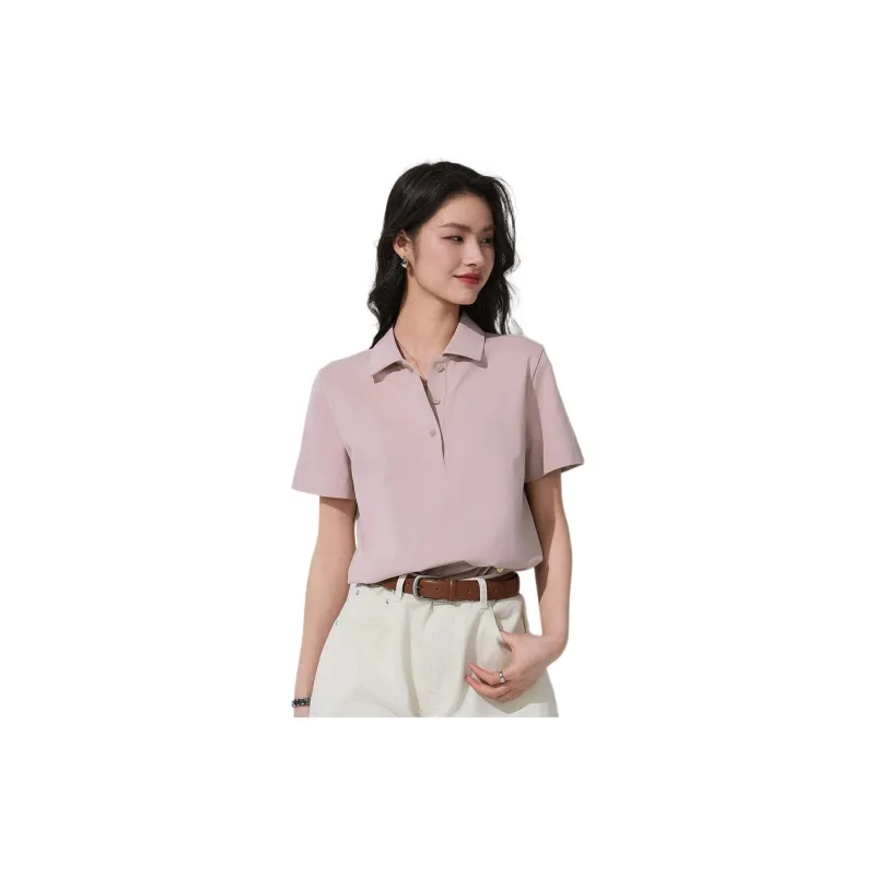 CHUMIAN Knitwear Women's-1