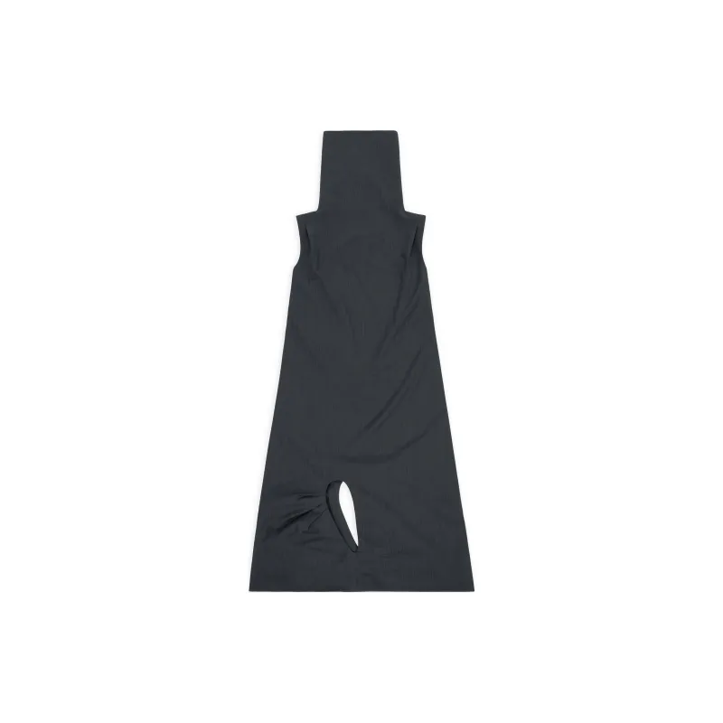 ADER ERROR Wool Dress-1