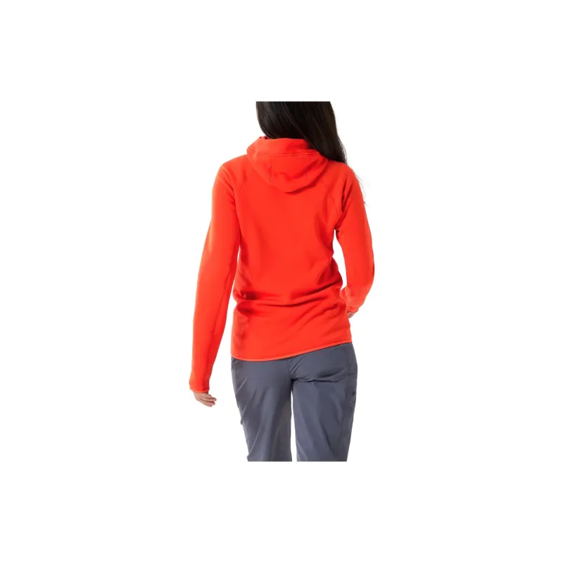 Arc'teryx Kyanite Hoodie-9