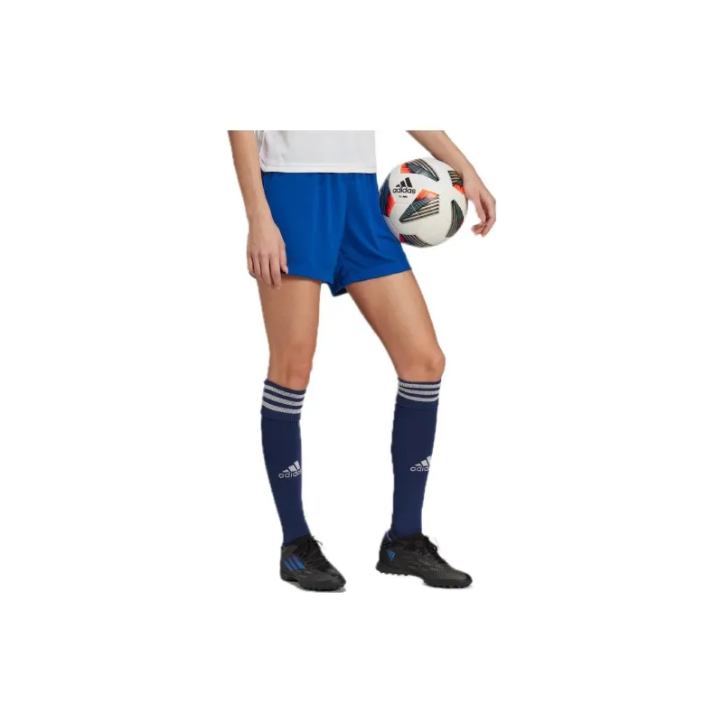 Adidas Sports Shorts Women's Blue-3