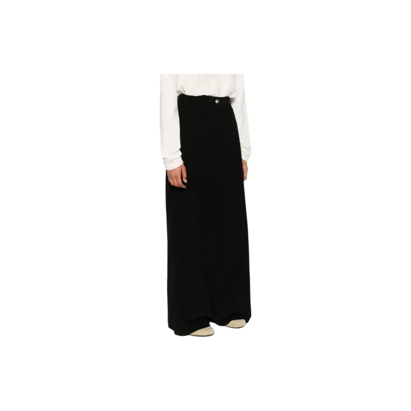 THE ROW Corduroy Chan Pants-3