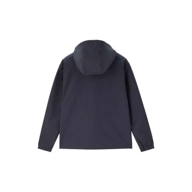 UNIQLO Trench Coats Women's-1
