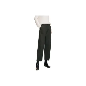 NAWEI Casual Pants Women's Jasper