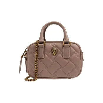 Kurt Geiger London Small Kensington Tote Bag