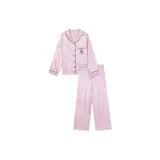 Soft Pink (Basic Set)