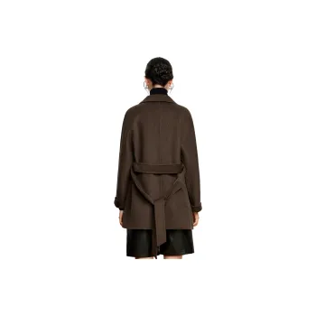 FORTEI Coats Women's