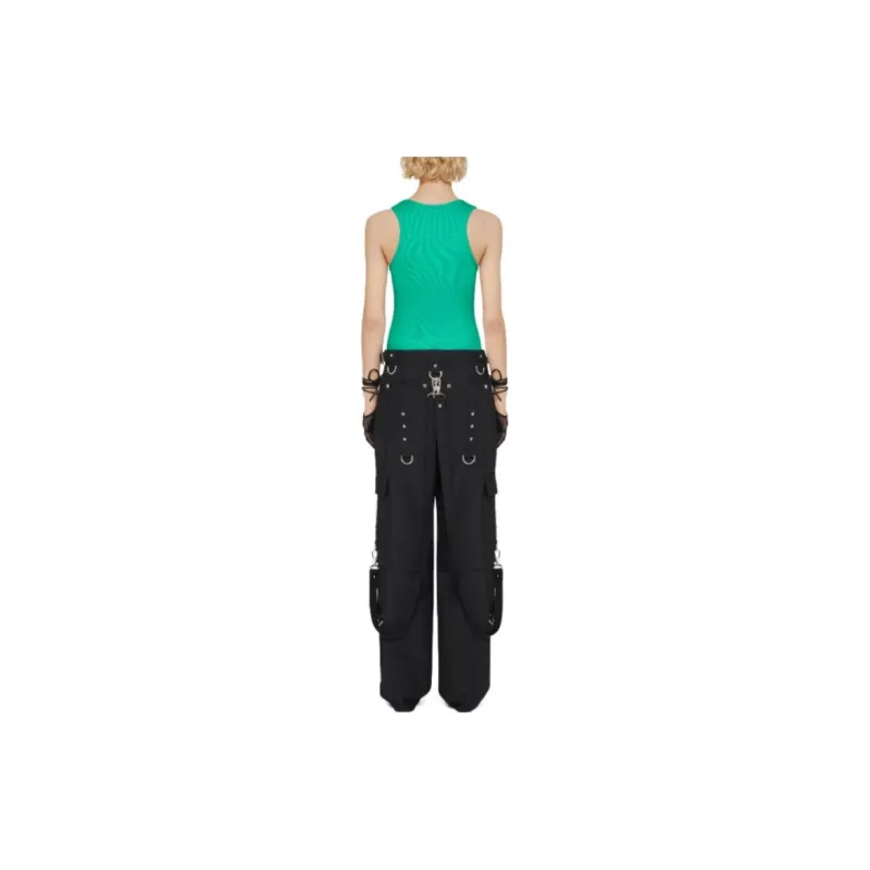 Givenchy Tank Tops Women's-6